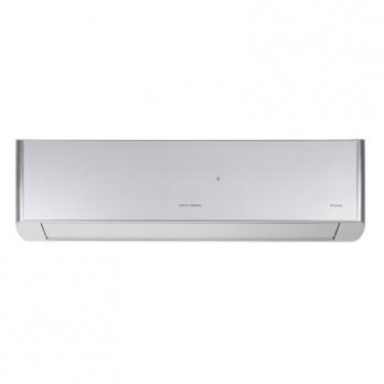 Royal Thermo Fenix DC RTFI-12HN8/silver